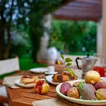 Spaziosa Con Piscina E Giardino, Villa Polignano a Mare