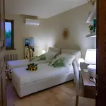 Spaziosa Con Piscina E Giardino, Polignano a Mare
