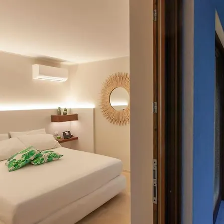 Spaziosa Con Piscina E Giardino, Villa Polignano a Mare