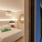 Spaziosa Con Piscina E Giardino, Villa Polignano a Mare