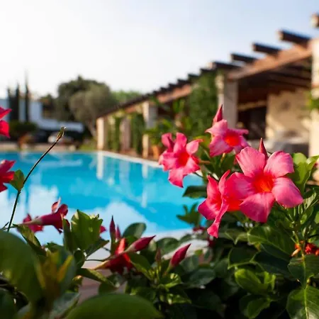 Spaziosa Con Piscina E Giardino, * Polignano a Mare