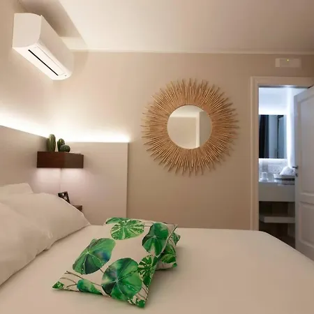 Villa Spaziosa Con Piscina E Giardino, Polignano a Mare