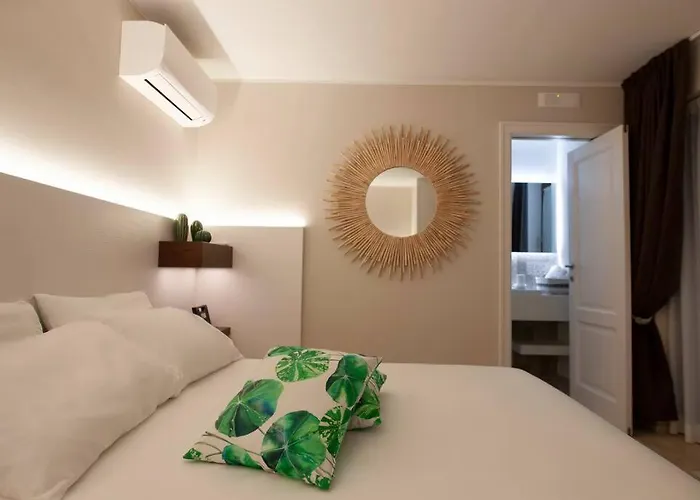 Villa Spaziosa Con Piscina E Giardino, Polignano a Mare