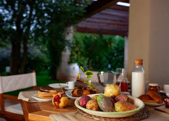 Spaziosa Con Piscina E Giardino, Villa